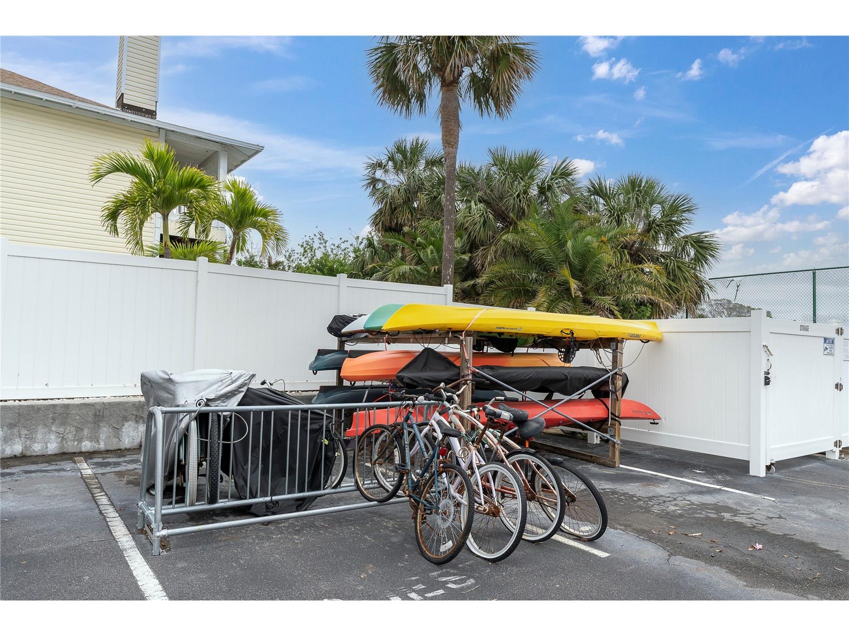 10365 Paradise Boulevard #4 Treasure Island FL 33706 TB8504352 image27