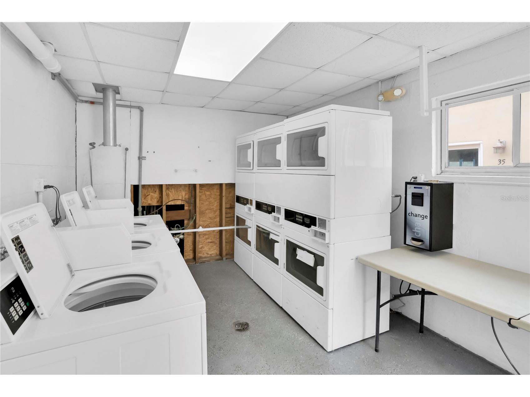 10365 Paradise Boulevard #4 Treasure Island FL 33706 TB8504352 image28