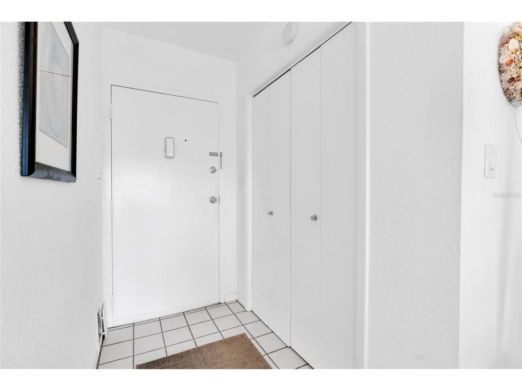 10365 Paradise Boulevard #4 Treasure Island FL 33706 TB8504352 image3