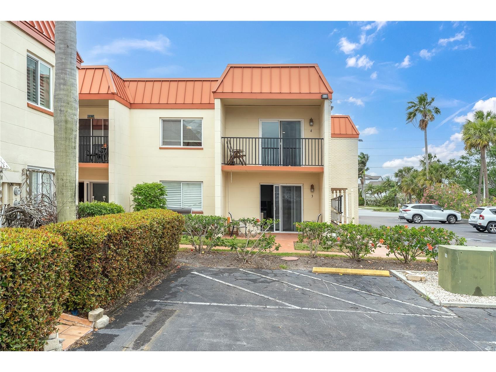 10365 Paradise Boulevard #4 Treasure Island FL 33706 TB8504352 image30