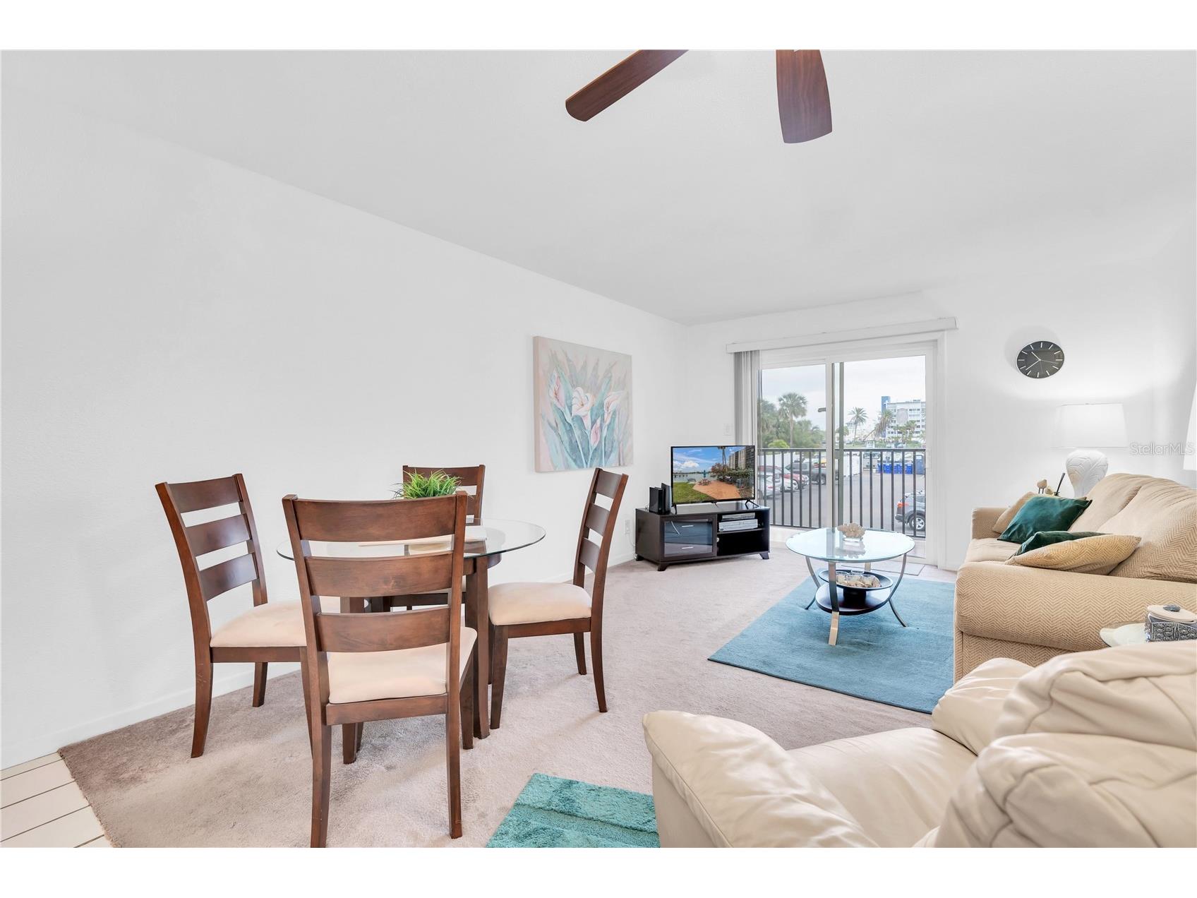 10365 Paradise Boulevard #4 Treasure Island FL 33706 TB8504352 image4