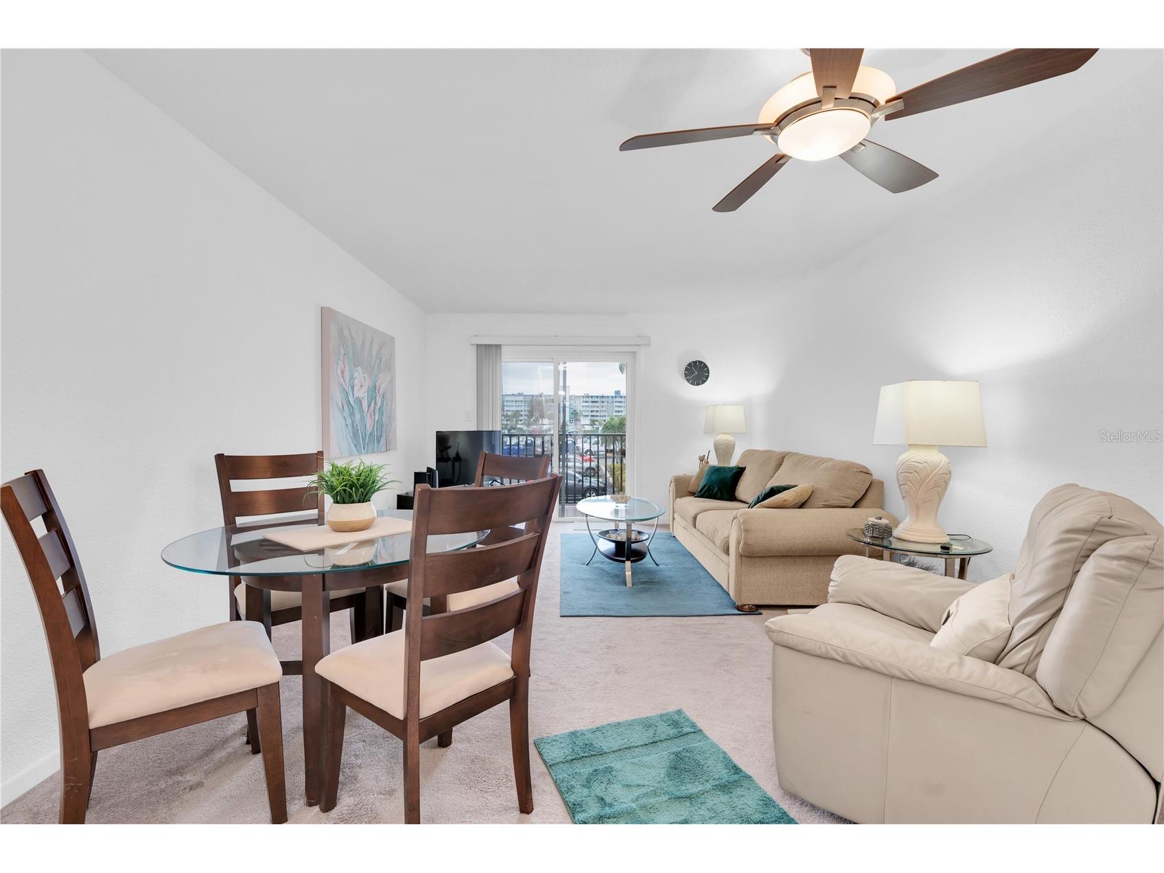 10365 Paradise Boulevard #4 Treasure Island FL 33706 TB8504352 image5