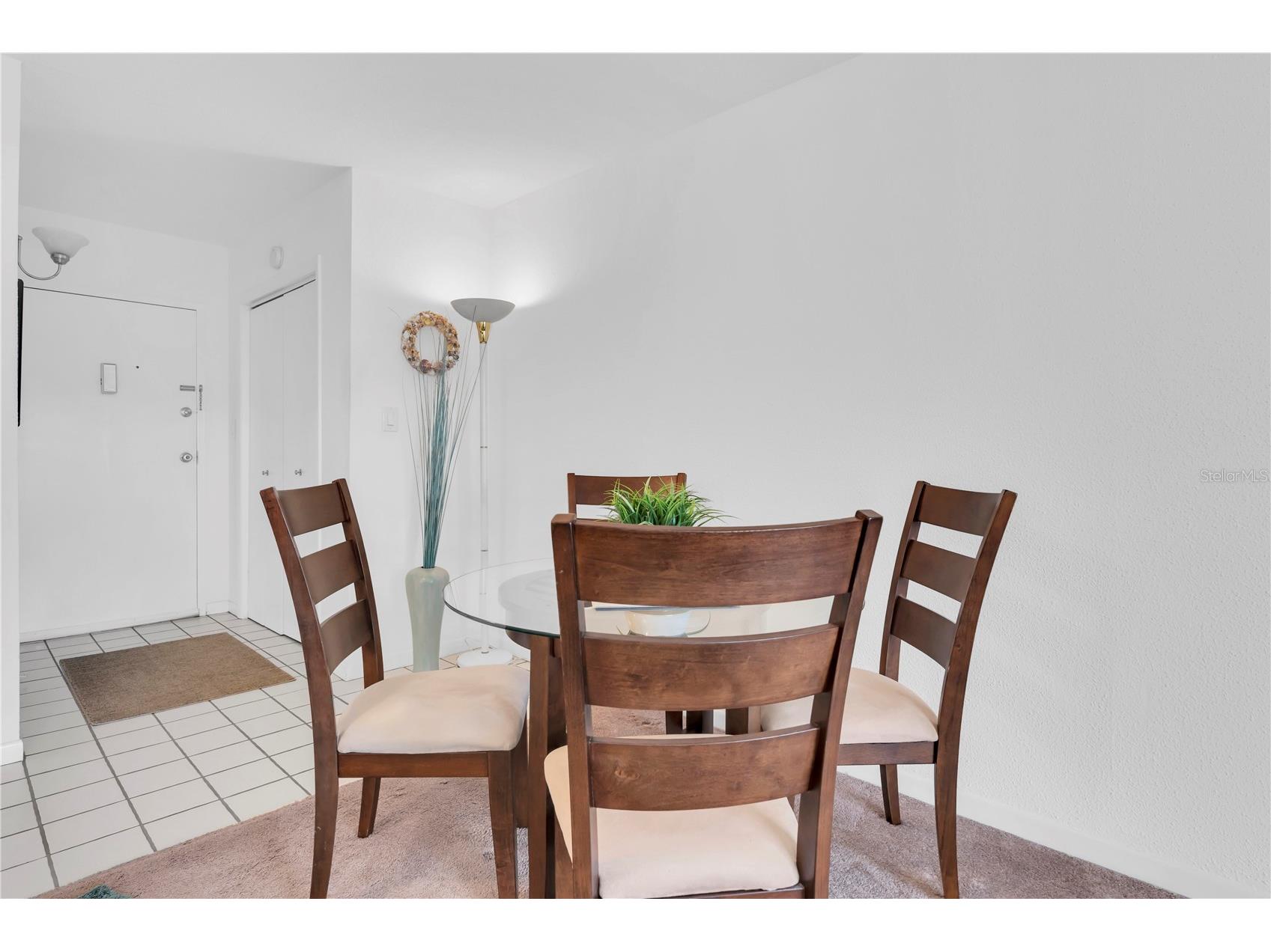 10365 Paradise Boulevard #4 Treasure Island FL 33706 TB8504352 image6