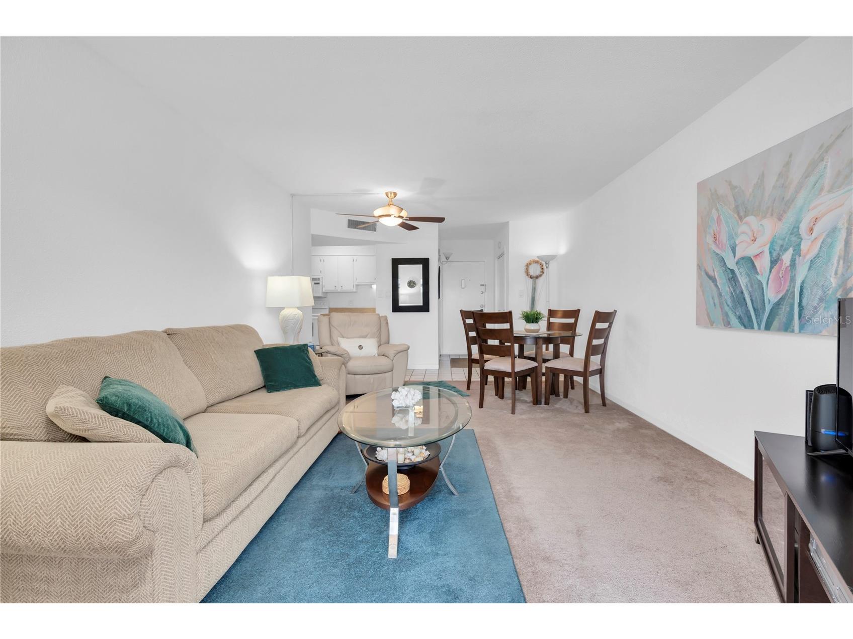 10365 Paradise Boulevard #4 Treasure Island FL 33706 TB8504352 image7