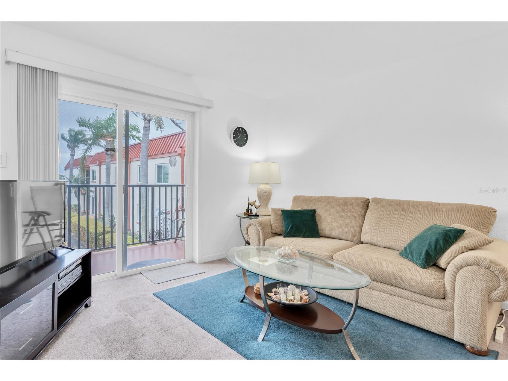 10365 Paradise Boulevard #4 Treasure Island FL 33706 TB8504352 image8