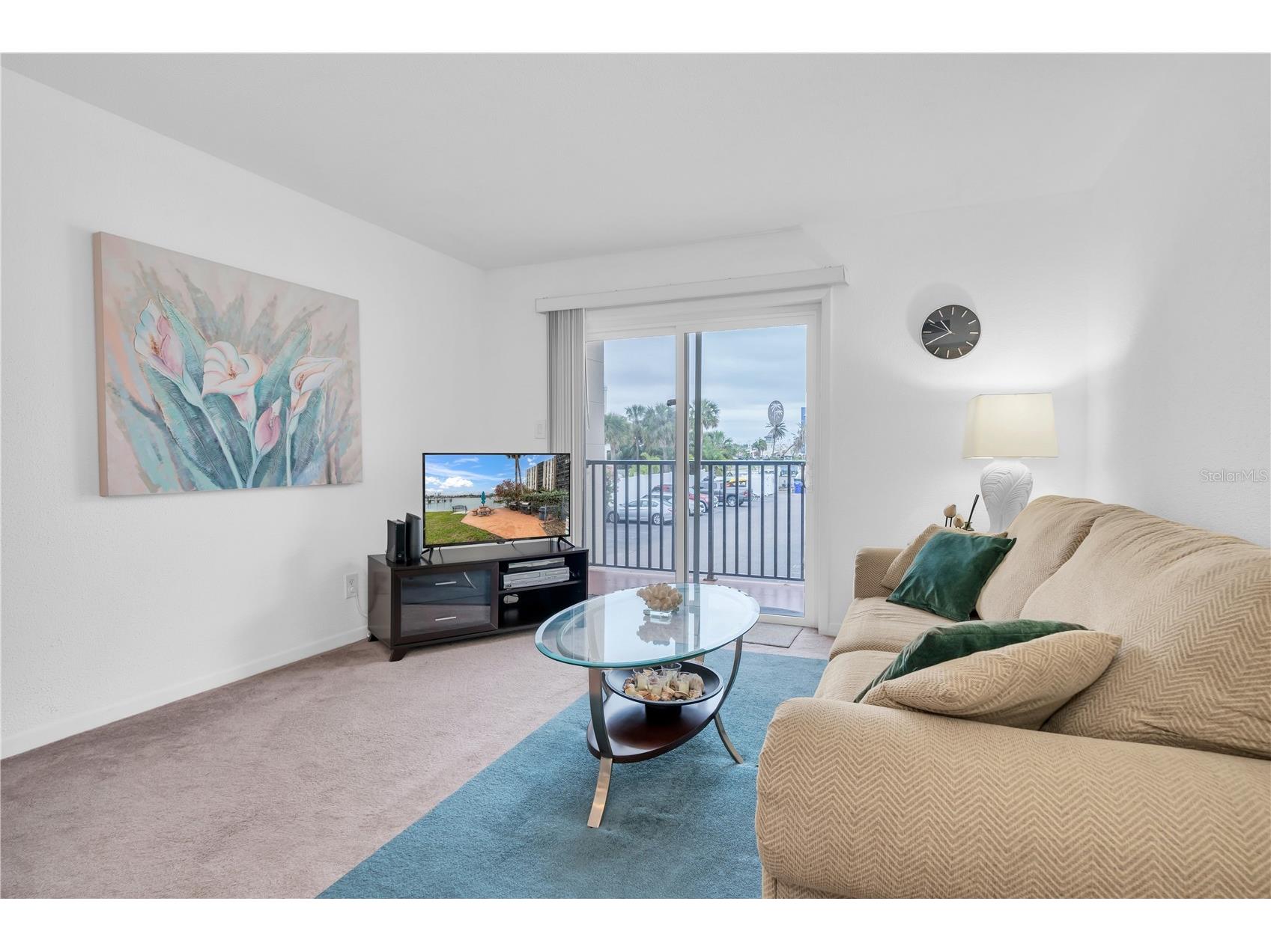 10365 Paradise Boulevard #4 Treasure Island FL 33706 TB8504352 image9