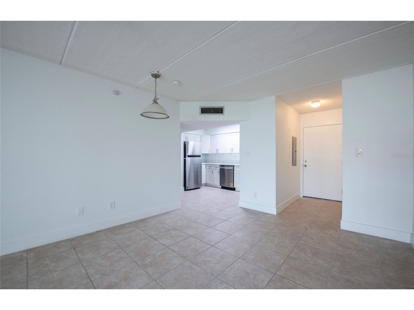 10365 Paradise Boulevard #9 Treasure Island FL 33706 TB8501562 image17
