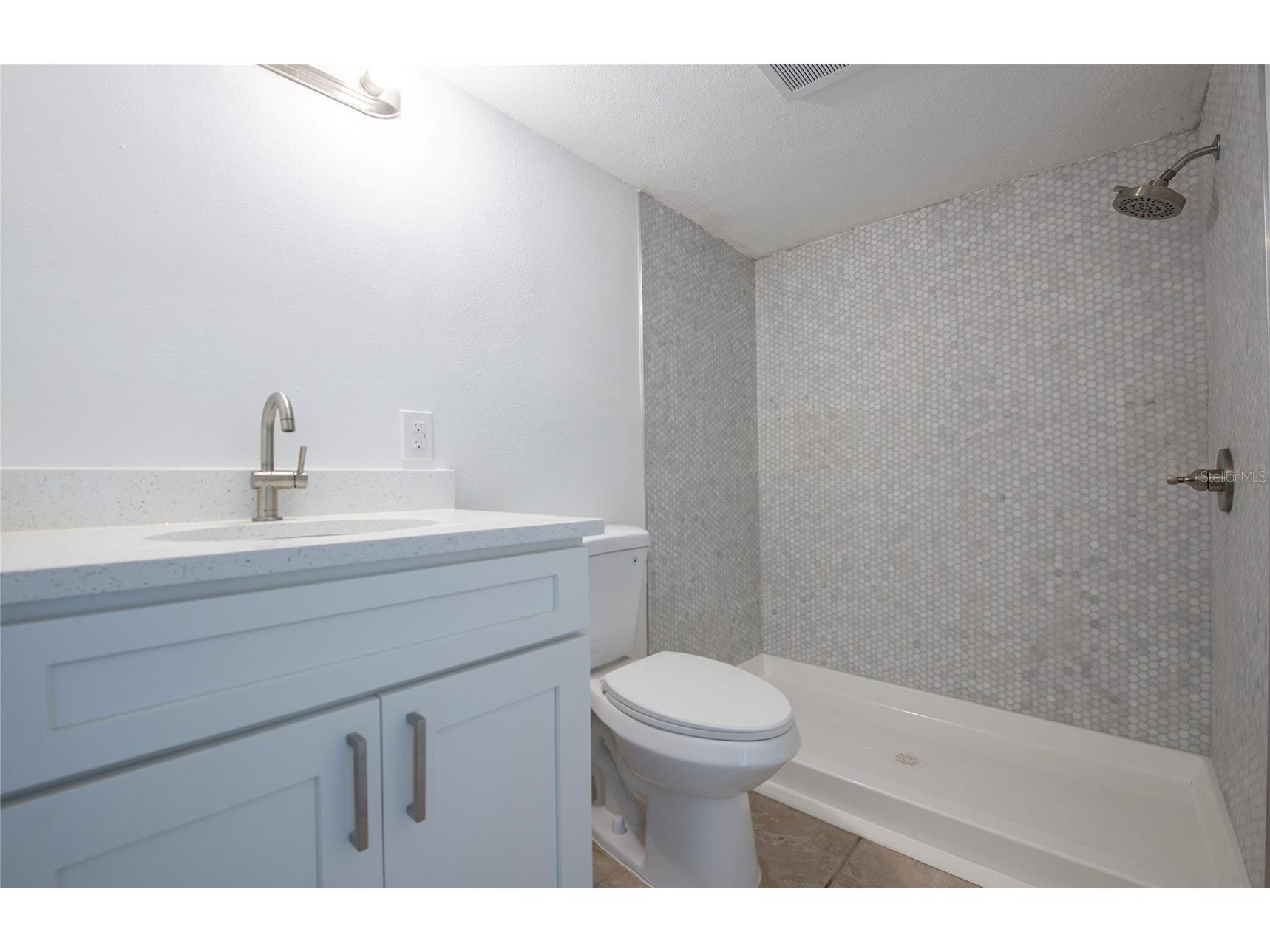 10365 Paradise Boulevard #9 Treasure Island FL 33706 TB8501562 image22