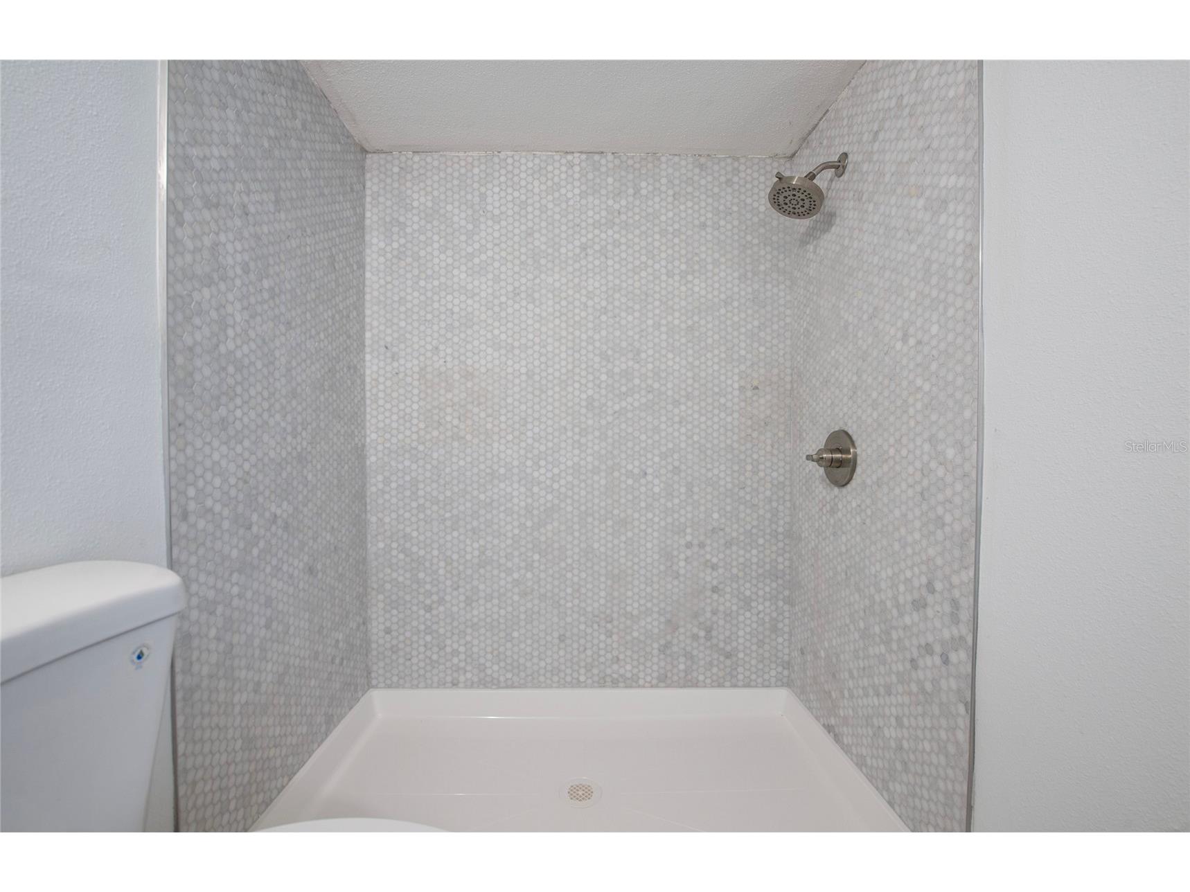 10365 Paradise Boulevard #9 Treasure Island FL 33706 TB8501562 image23