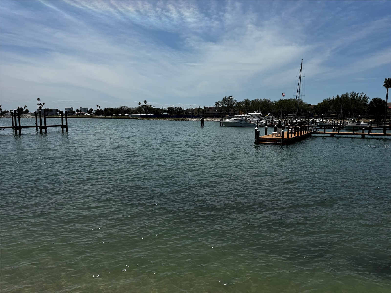 10365 Paradise Boulevard #9 Treasure Island FL 33706 TB8501562 image5