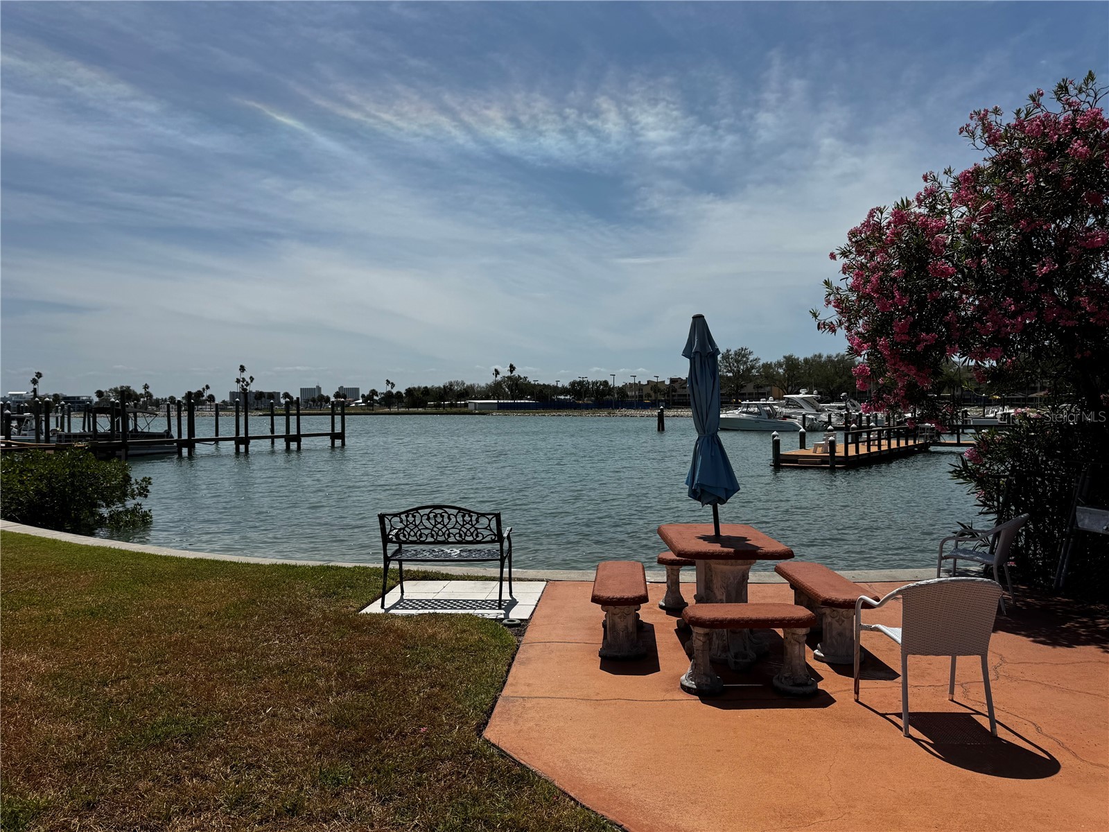 10365 Paradise Boulevard #9 Treasure Island FL 33706 TB8501562 image6