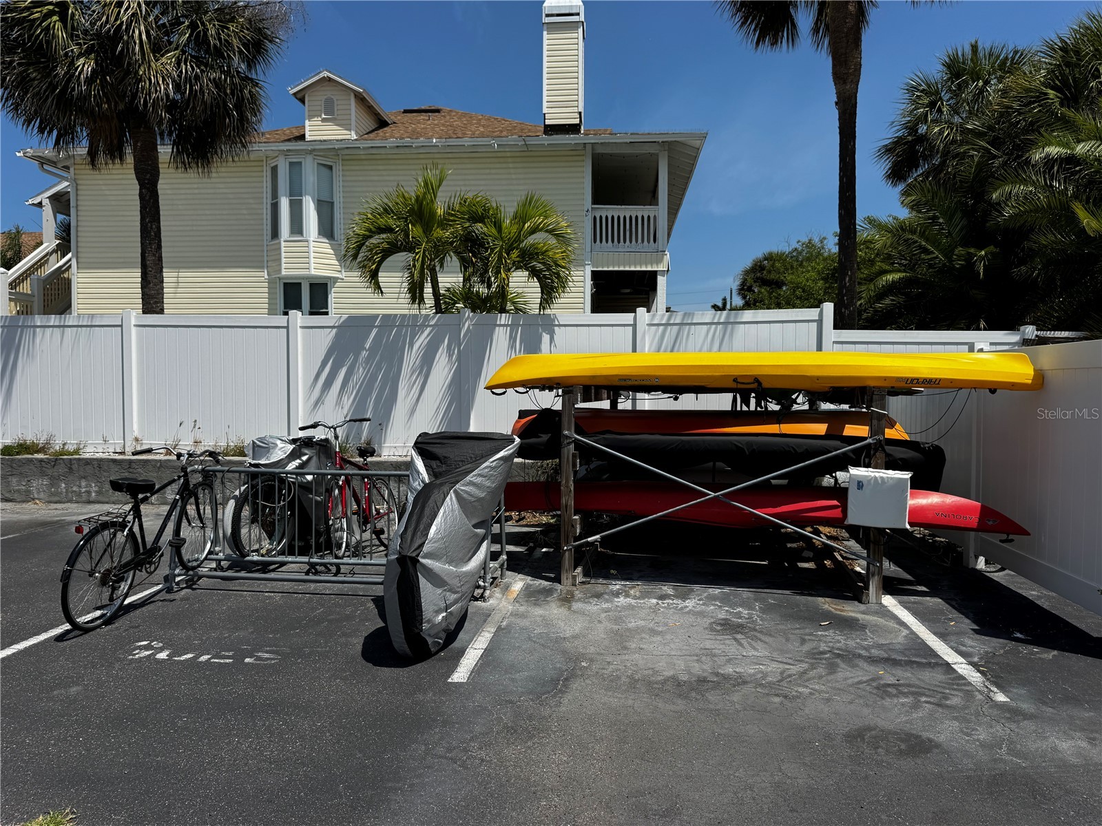 10365 Paradise Boulevard #9 Treasure Island FL 33706 TB8501562 image7