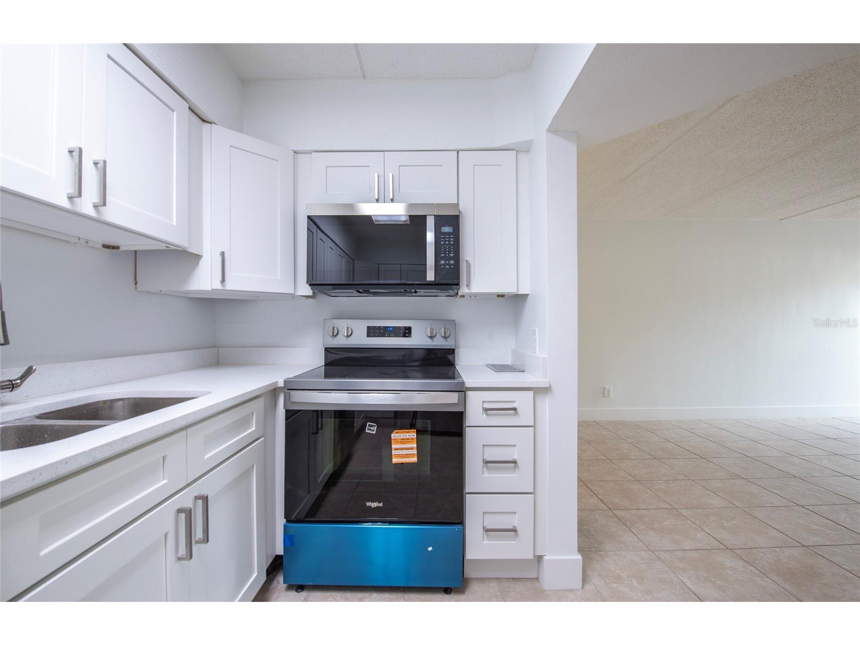 10365 Paradise Boulevard #9 Treasure Island FL 33706 TB8501562 image9