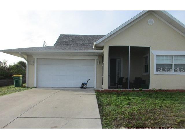 10365 Pendleton Avenue Englewood FL 34224 C7487056 image1