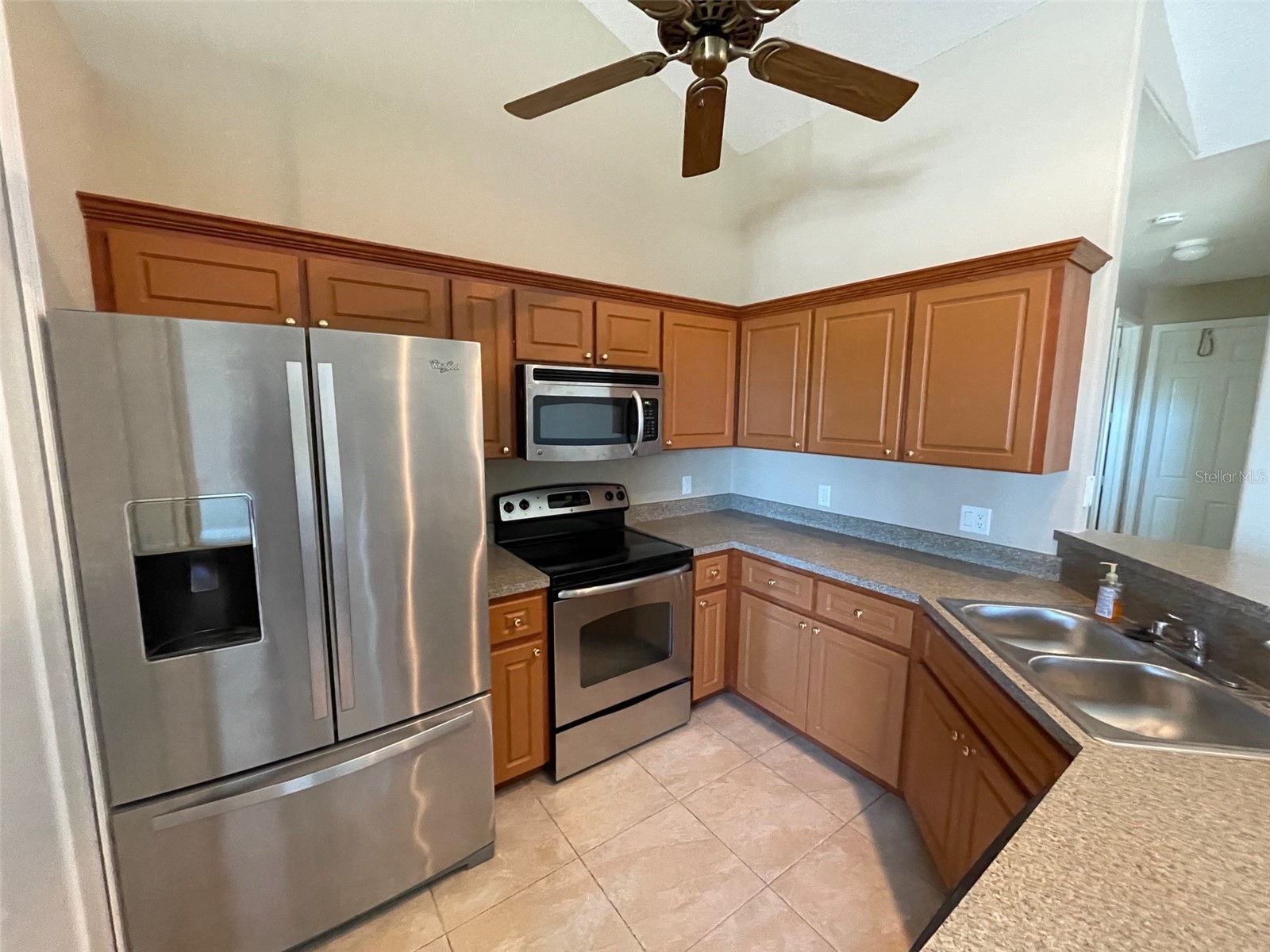 10365 Pendleton Avenue Englewood FL 34224 C7521351 image2
