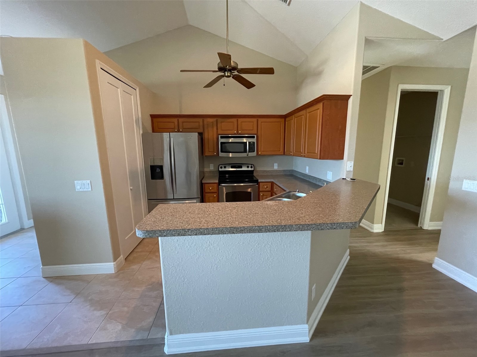 10365 Pendleton Avenue Englewood FL 34224 C7521351 image3