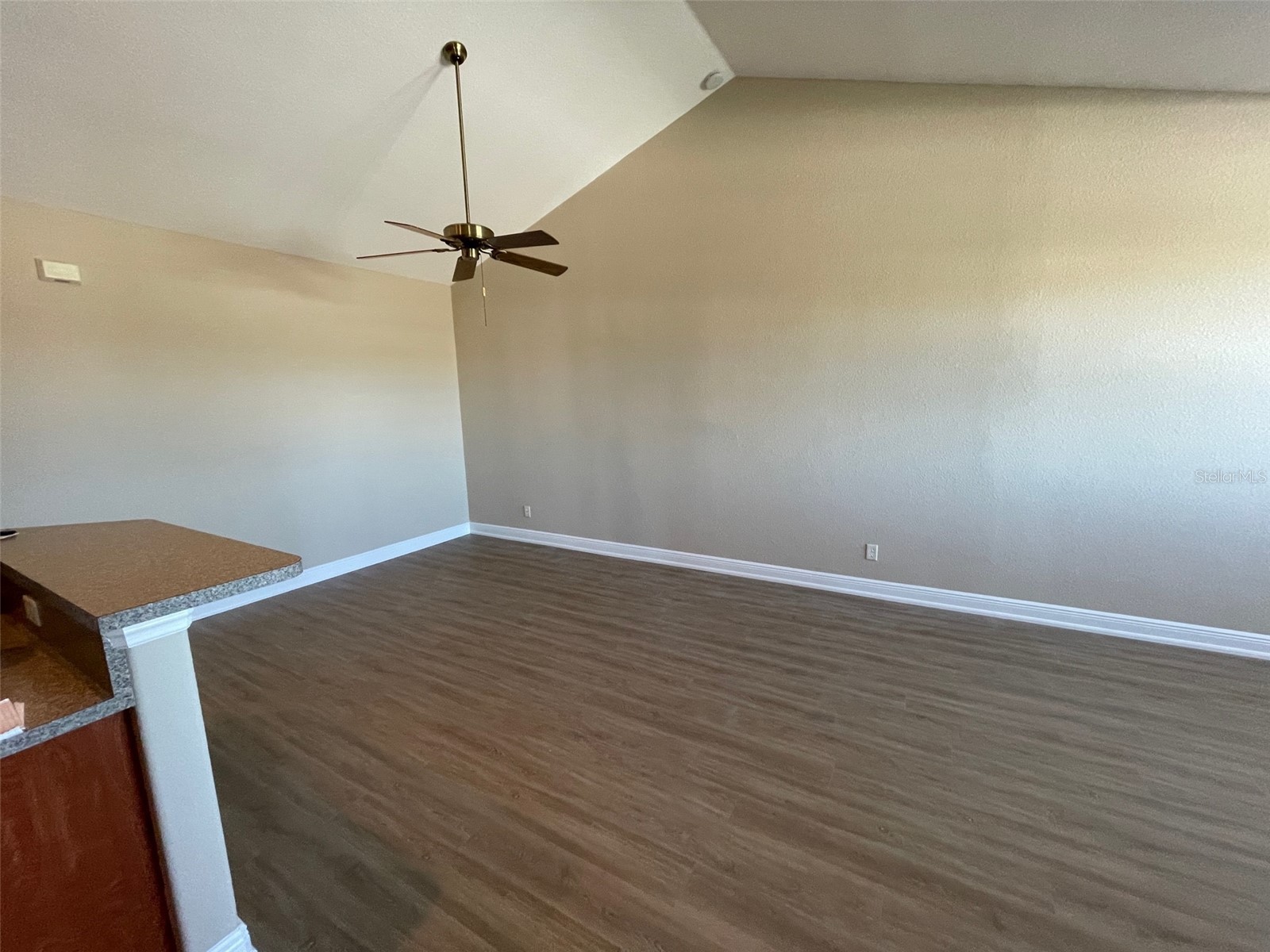 10365 Pendleton Avenue Englewood FL 34224 C7521351 image4