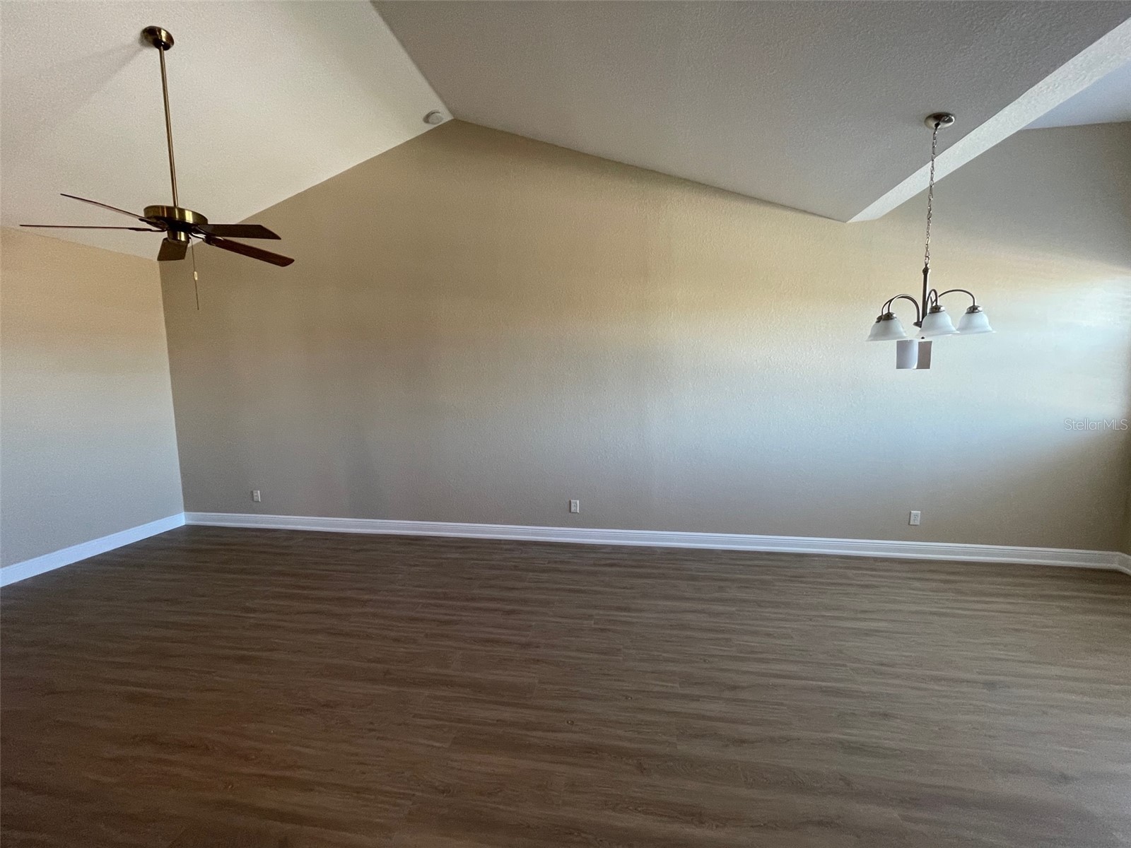 10365 Pendleton Avenue Englewood FL 34224 C7521351 image5