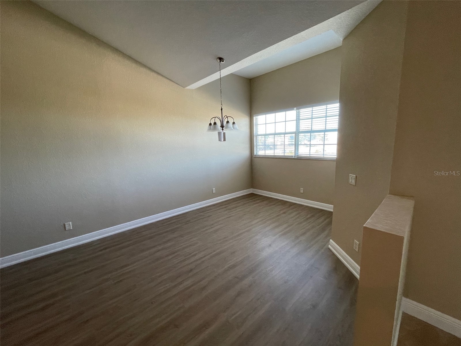 10365 Pendleton Avenue Englewood FL 34224 C7521351 image6