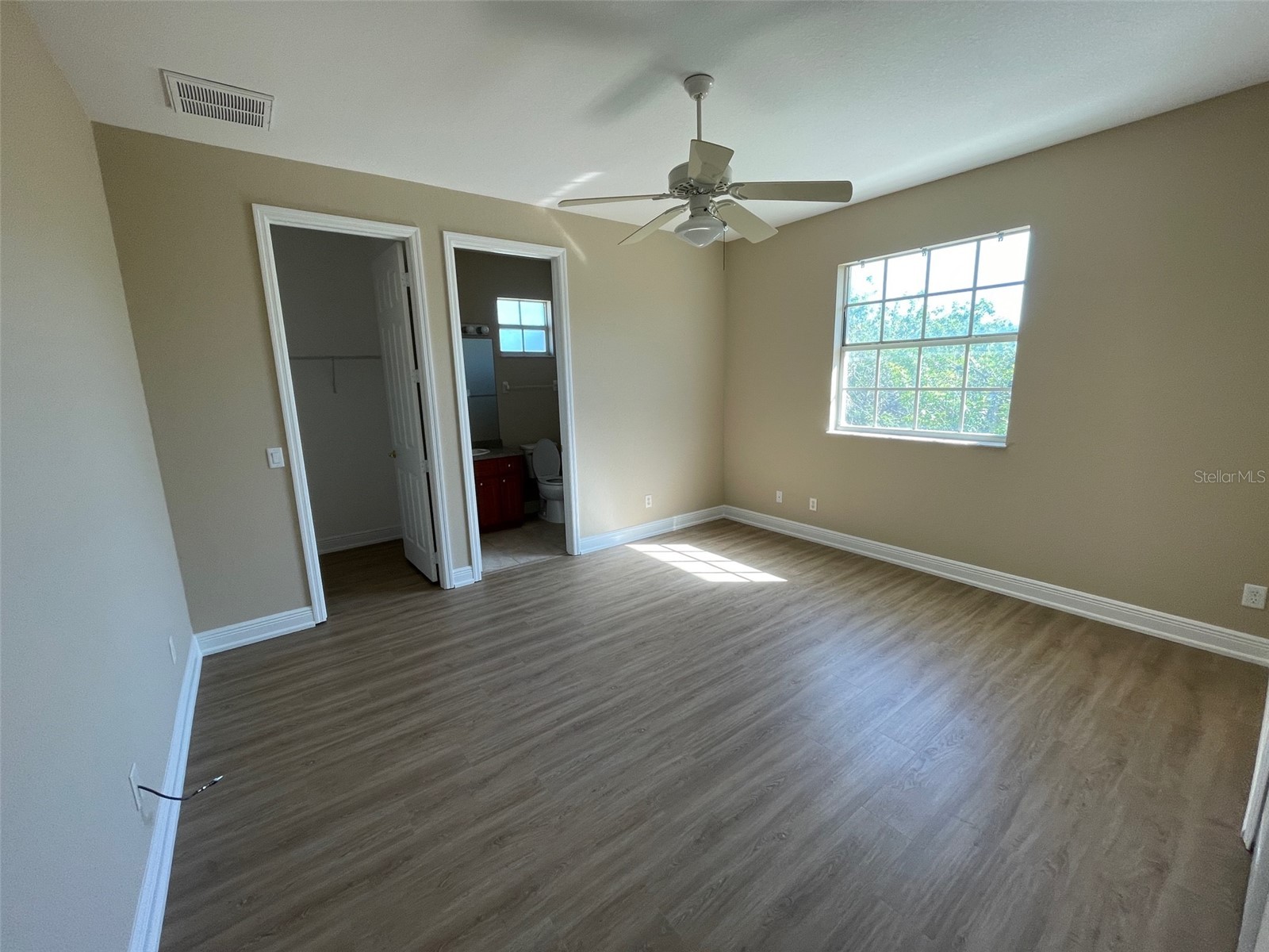 10365 Pendleton Avenue Englewood FL 34224 C7521351 image7