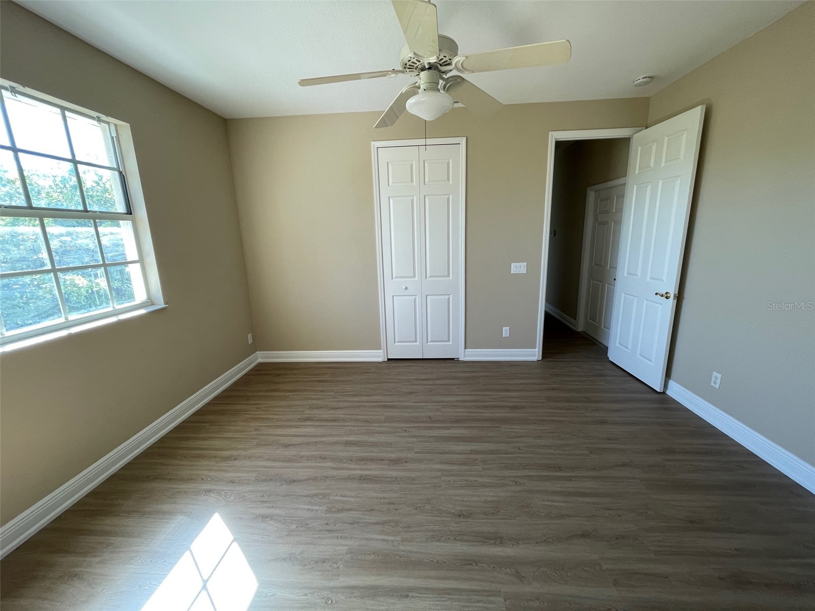 10365 Pendleton Avenue Englewood FL 34224 C7521351 image8