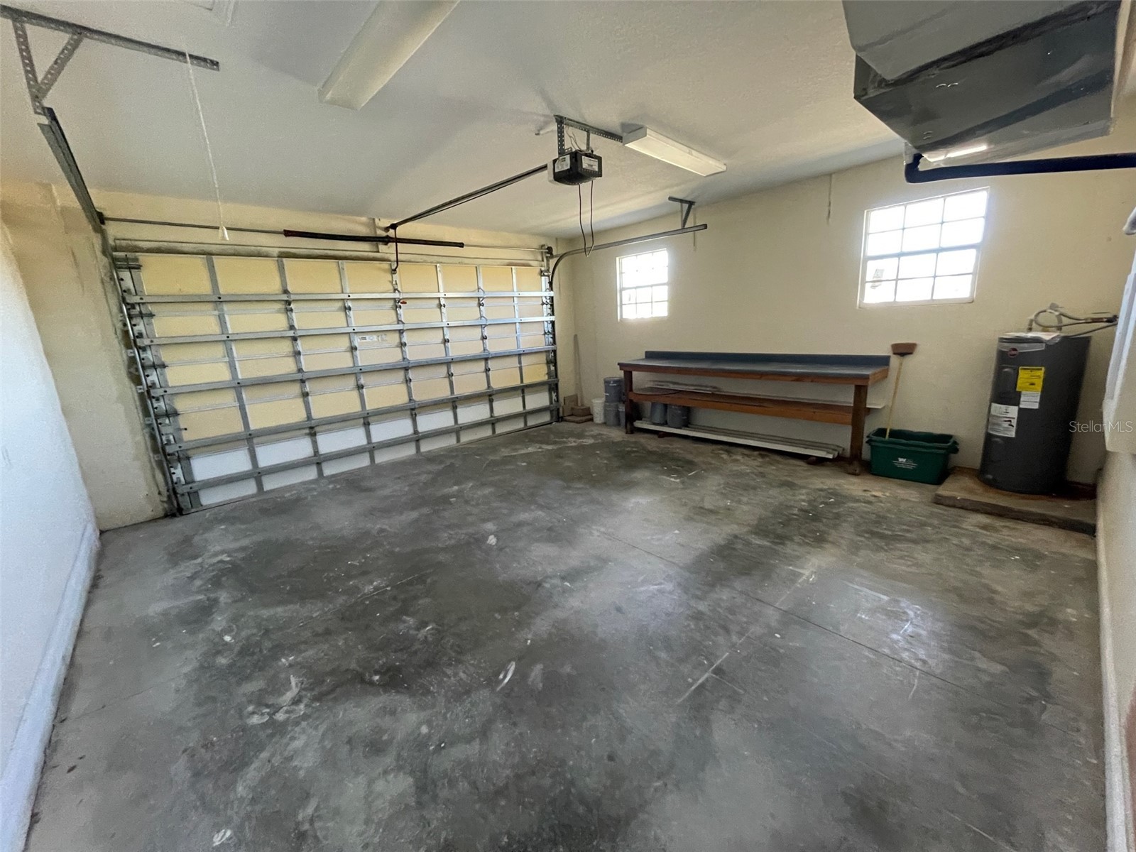 10365 Pendleton Avenue Englewood FL 34224 C7521351 image9