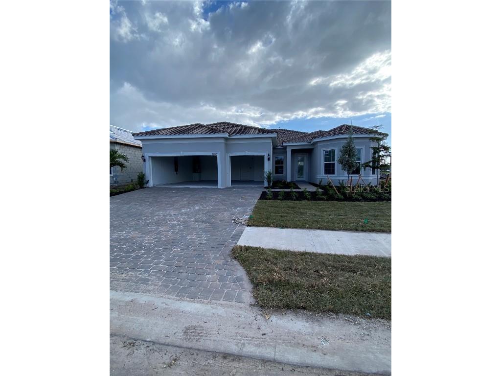 10365 Sun Isle Drive Englewood FL 34223 J971374 image1