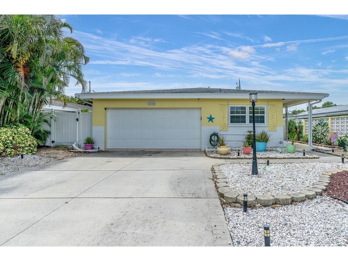 10365 Valencia Road Seminole FL 33772 U8206926 image1