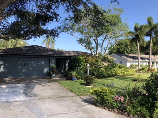 10366 136th Street Largo FL 33774 U8244618 image1