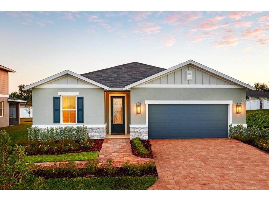 10366 Church Hammock Road Leesburg FL 34788 J961487 image1