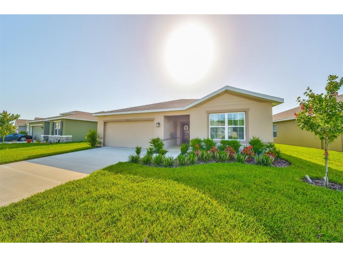 10366 Gliding Eagle Way Land O Lakes FL 34638 T3548829 image1