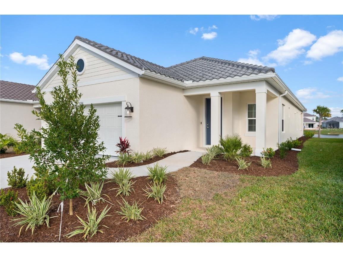 10366 Lake George Avenue Sarasota FL 34241 A4593481 image1