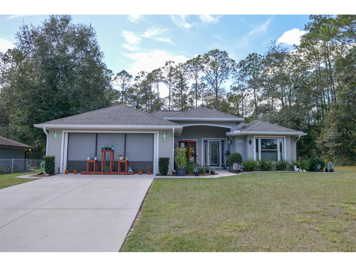 10366 N Holcomb Drive Citrus Springs FL 34434 OM667756 image1