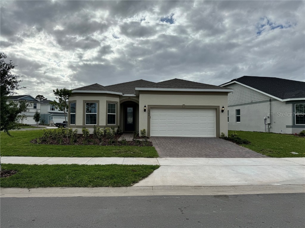 10366 Parkview Reserve Lane Orlando FL 32836 J973633 image1