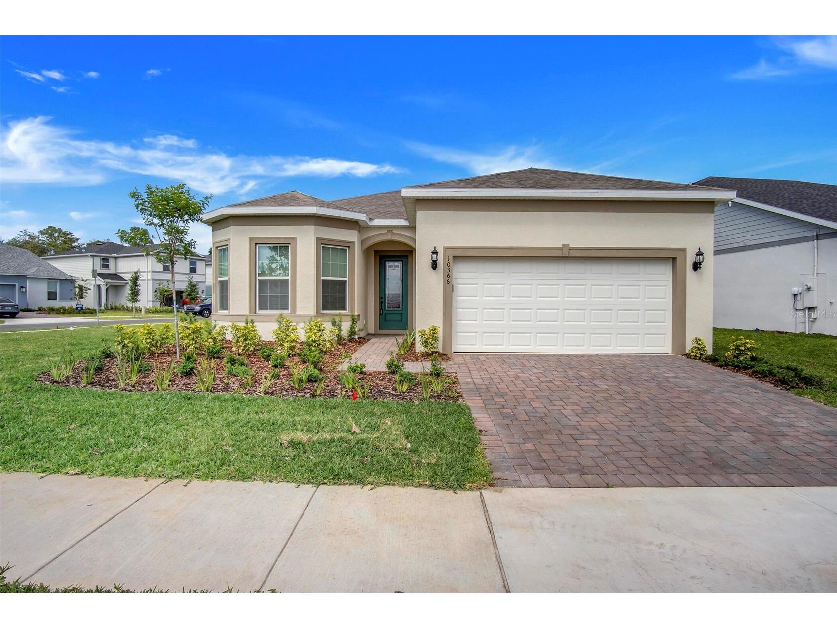 10366 Parkview Reserve Lane Orlando FL 32836 O6368877 image1