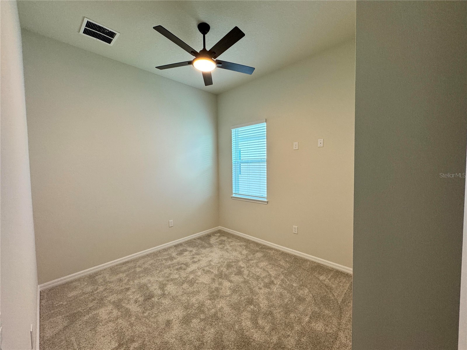 10366 Parkview Reserve Lane Orlando FL 32836 O6368877 image10