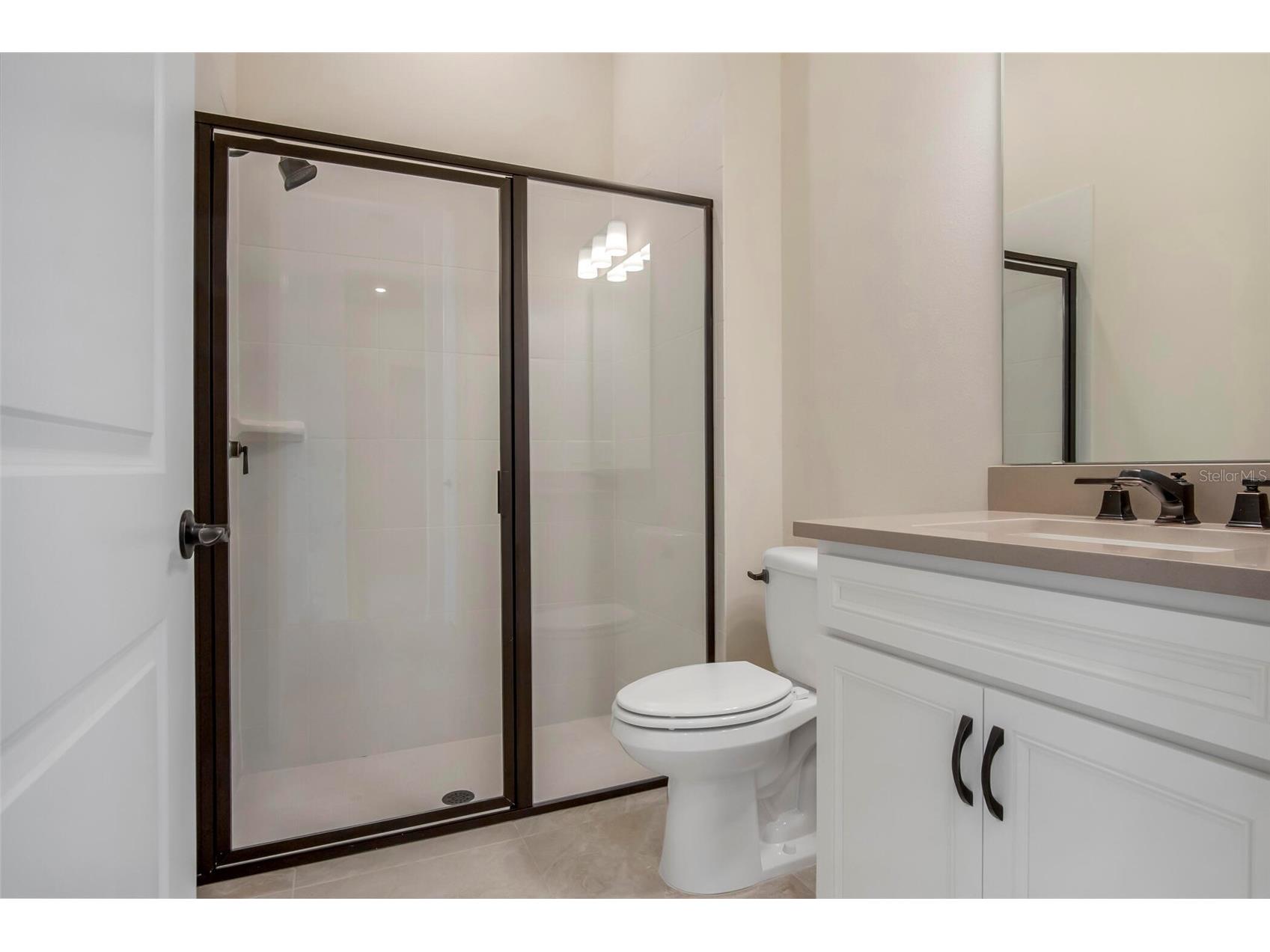 10366 Parkview Reserve Lane Orlando FL 32836 O6368877 image11