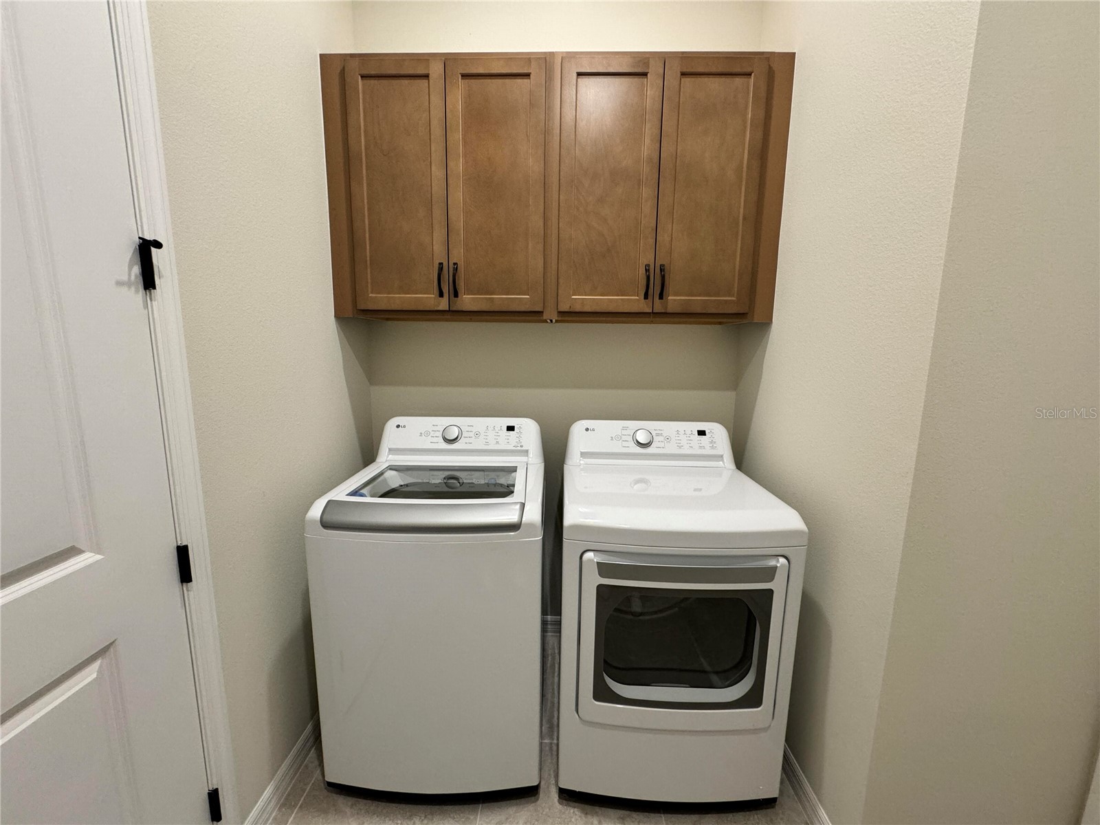 10366 Parkview Reserve Lane Orlando FL 32836 O6368877 image12