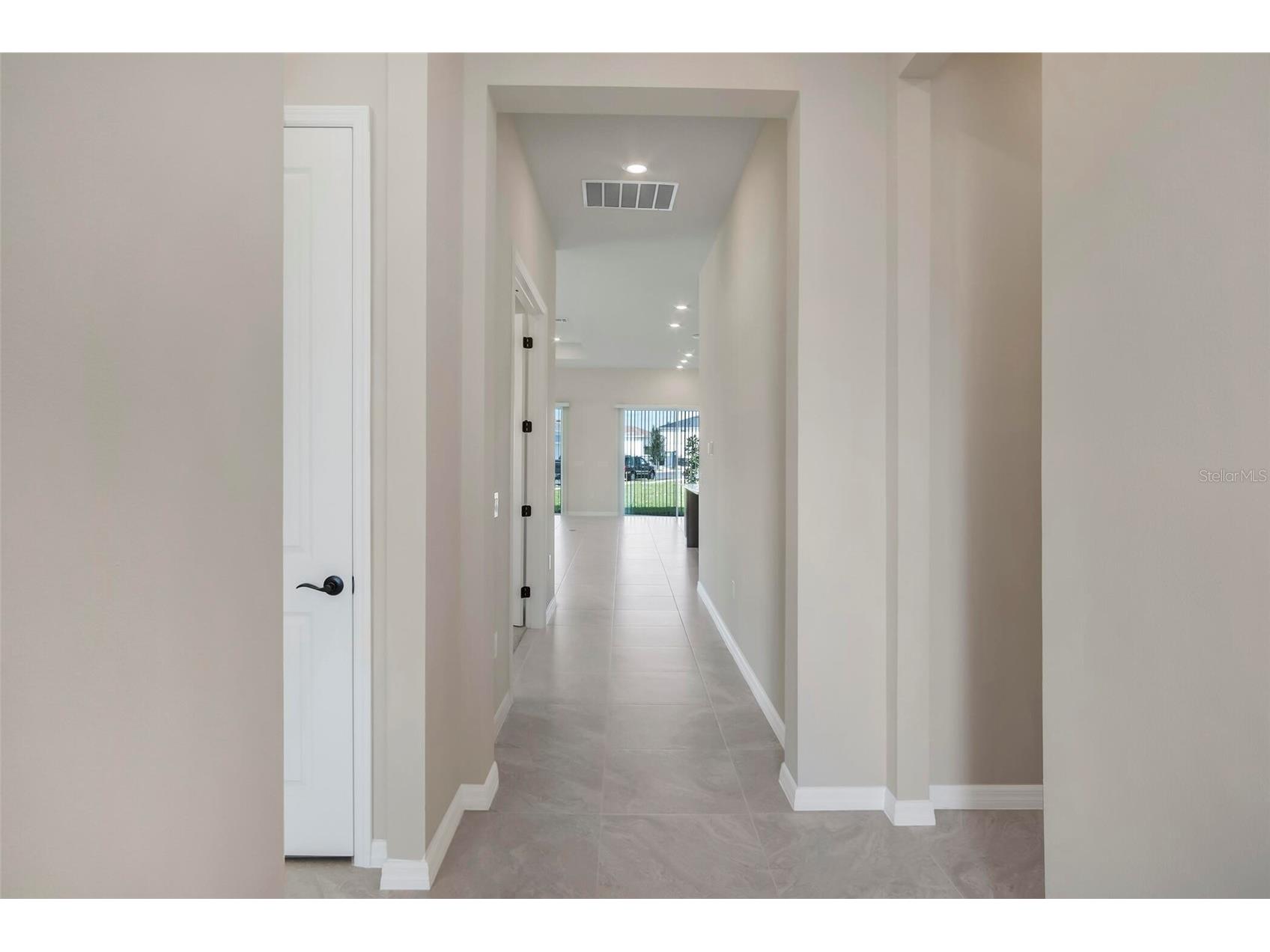 10366 Parkview Reserve Lane Orlando FL 32836 O6368877 image13