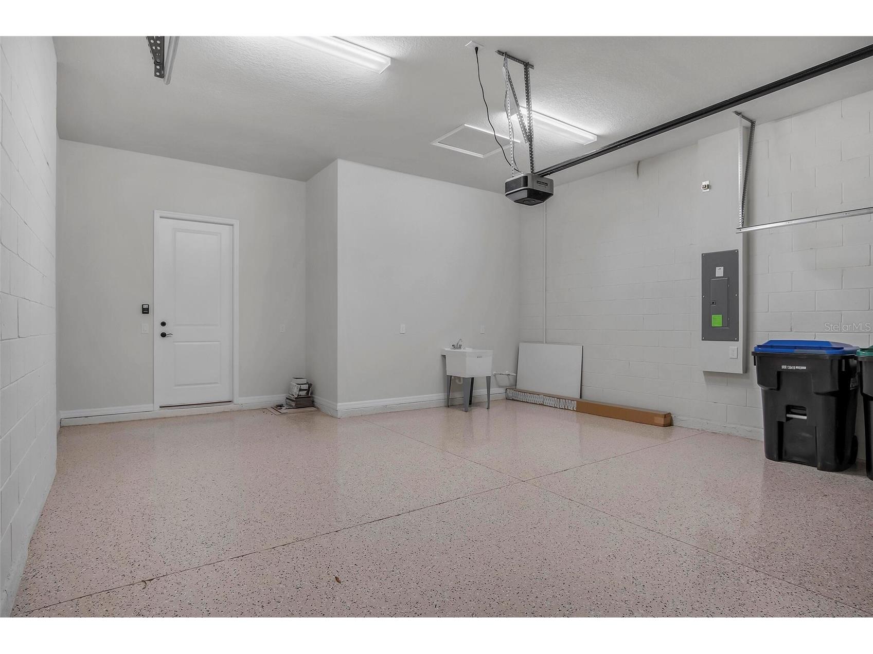 10366 Parkview Reserve Lane Orlando FL 32836 O6368877 image14