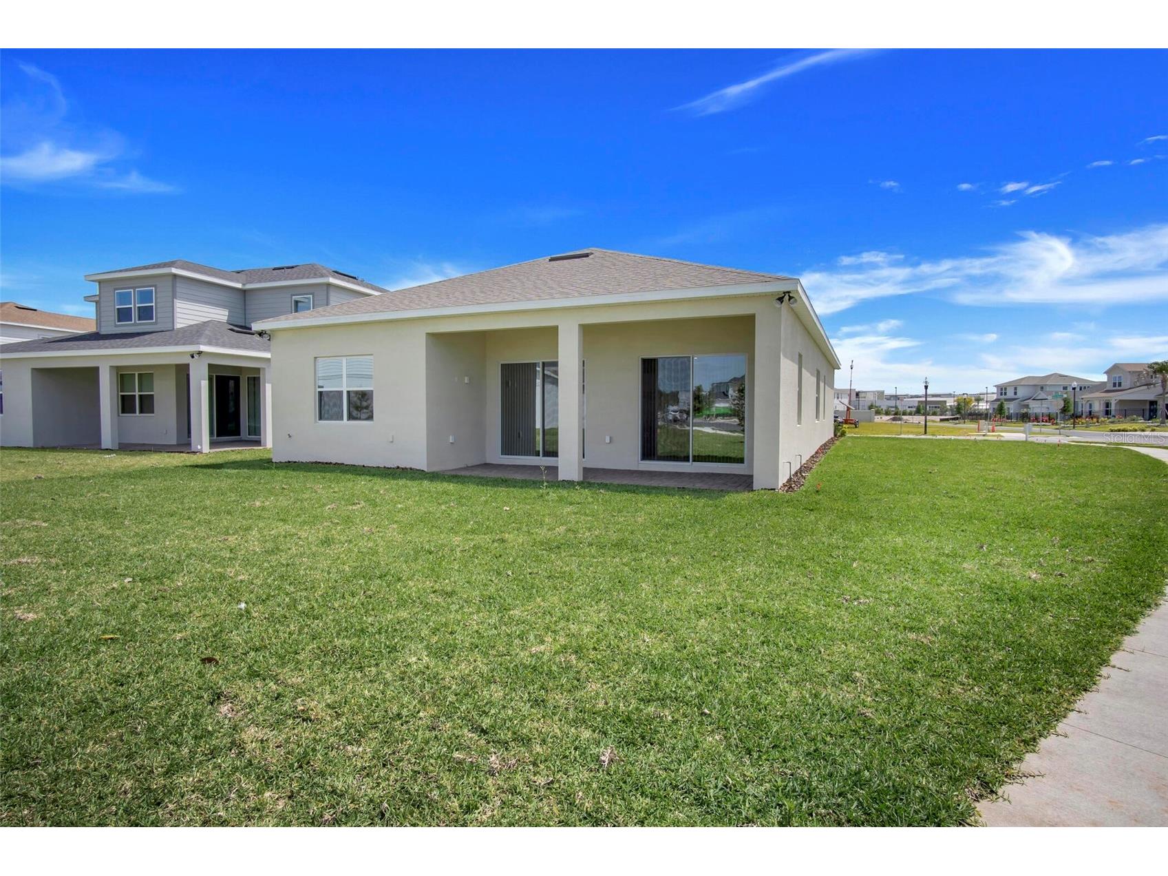 10366 Parkview Reserve Lane Orlando FL 32836 O6368877 image16