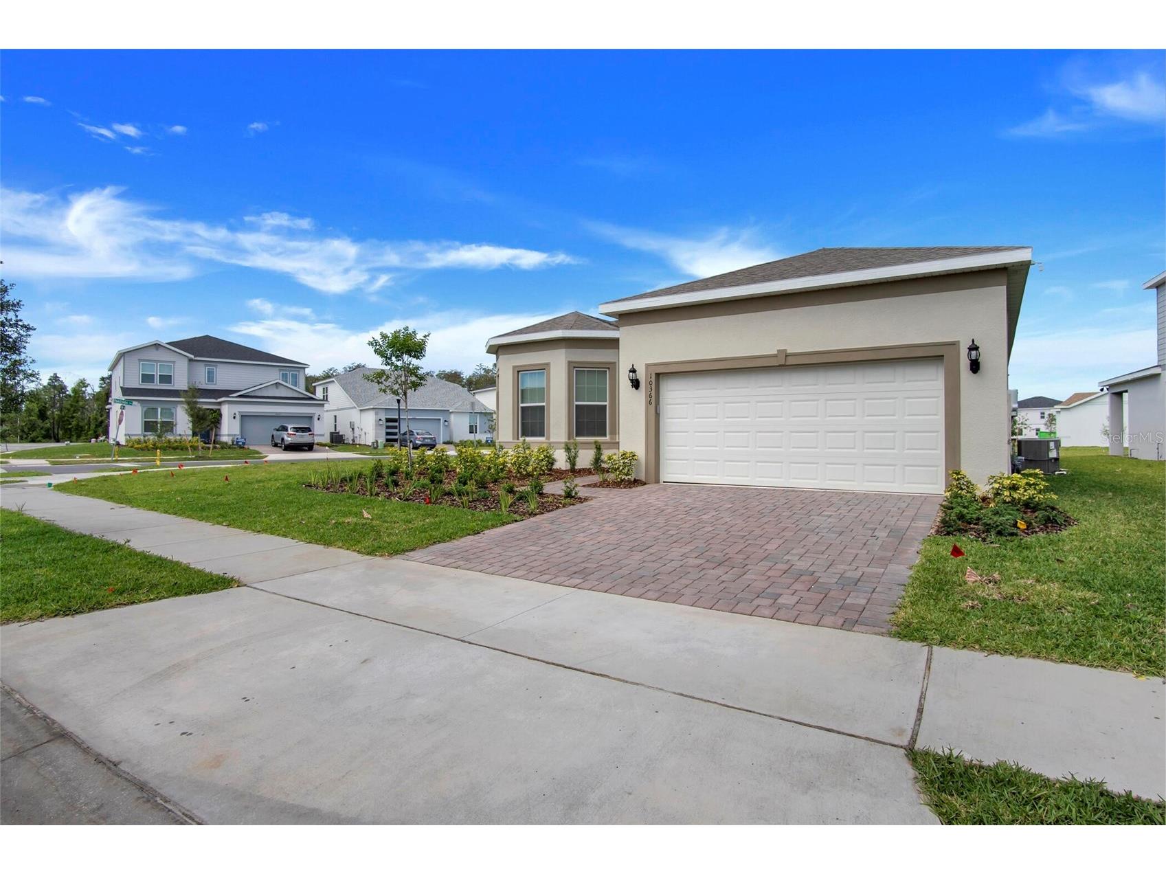 10366 Parkview Reserve Lane Orlando FL 32836 O6368877 image17