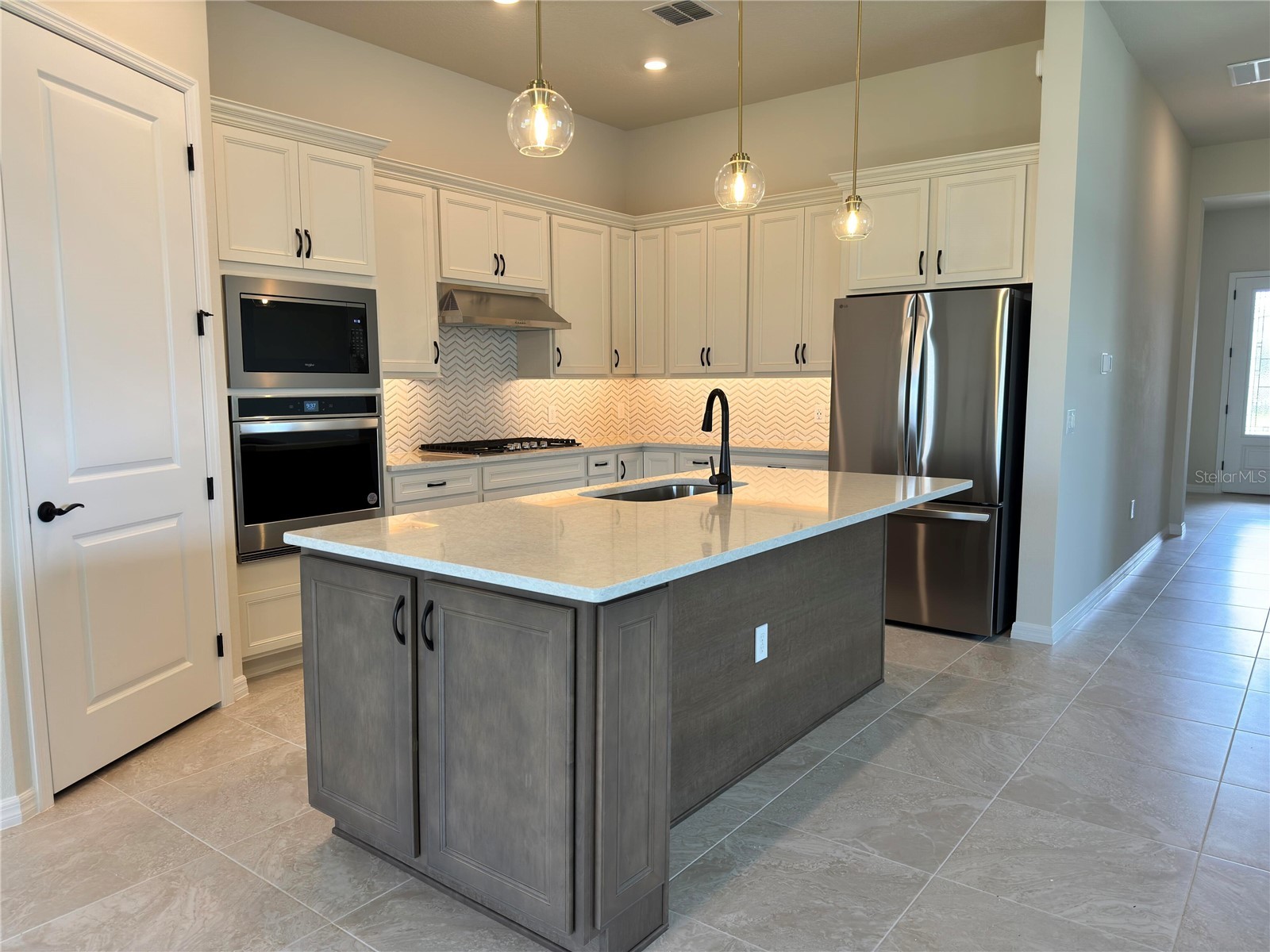 10366 Parkview Reserve Lane Orlando FL 32836 O6368877 image2