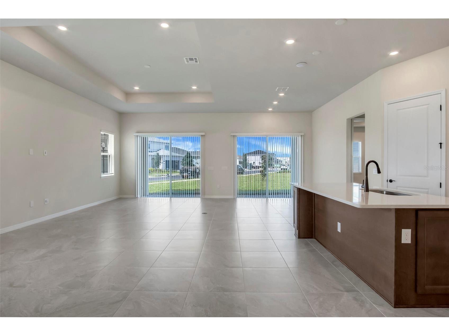 10366 Parkview Reserve Lane Orlando FL 32836 O6368877 image3