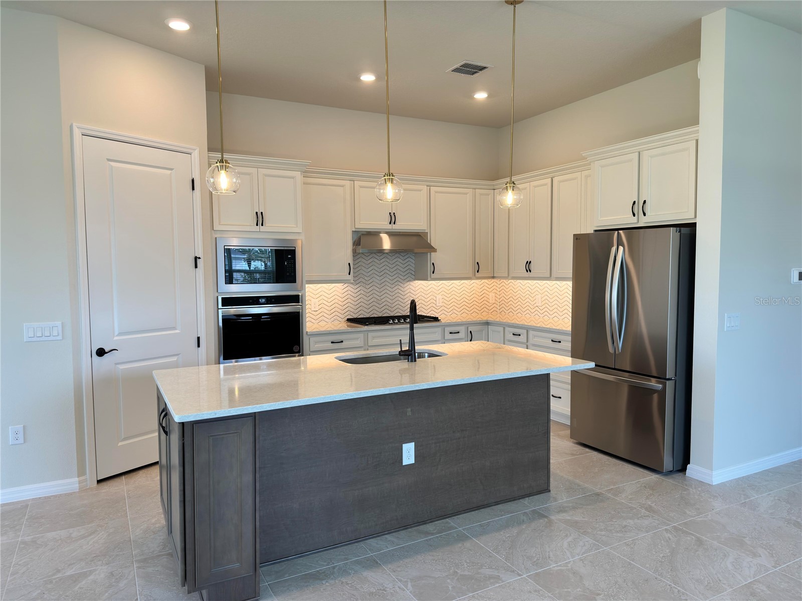 10366 Parkview Reserve Lane Orlando FL 32836 O6368877 image4
