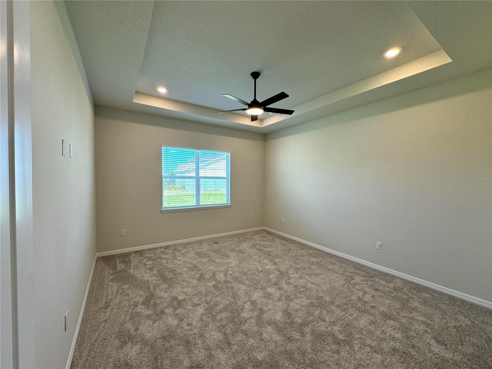 10366 Parkview Reserve Lane Orlando FL 32836 O6368877 image5