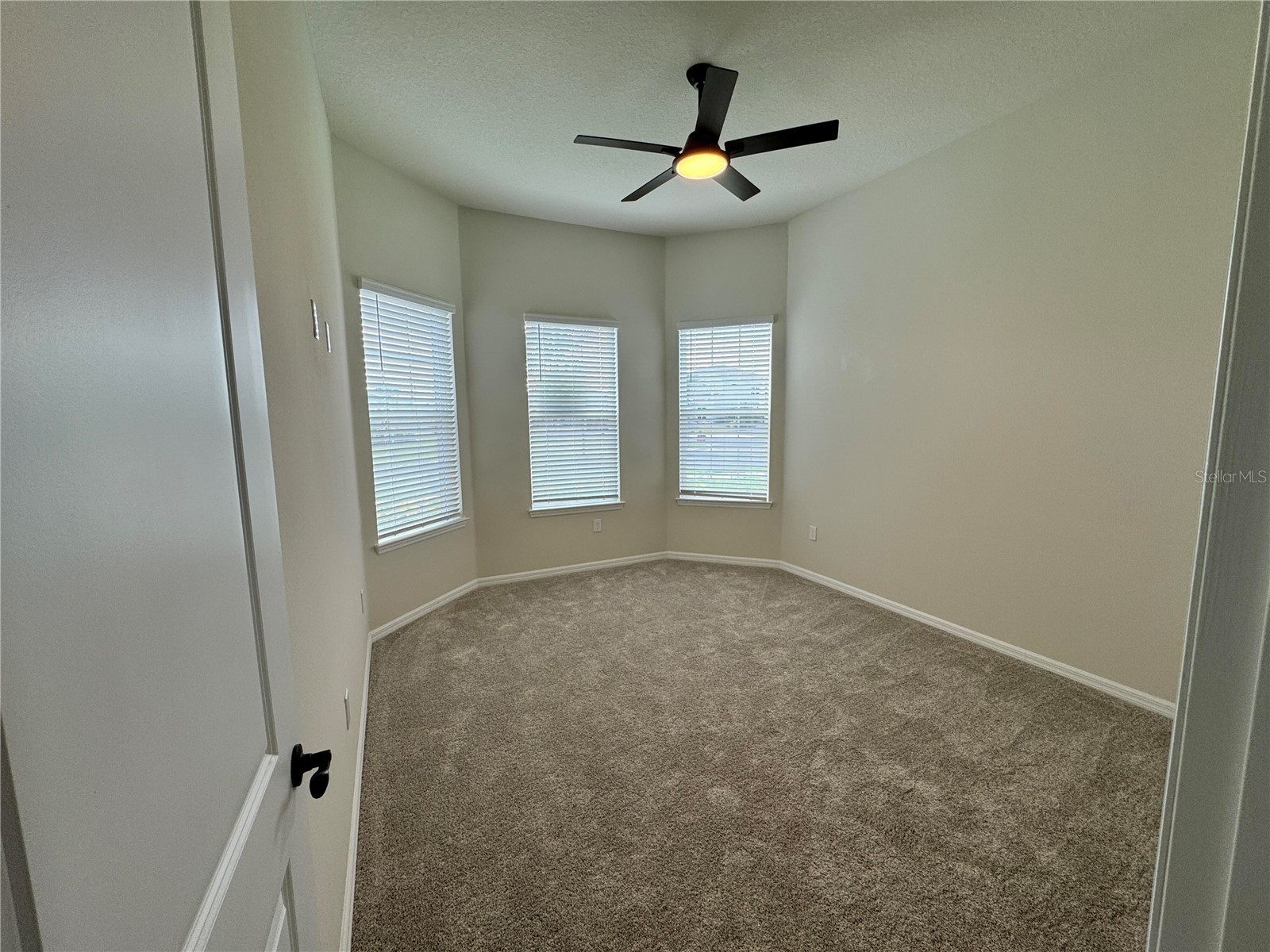 10366 Parkview Reserve Lane Orlando FL 32836 O6368877 image7