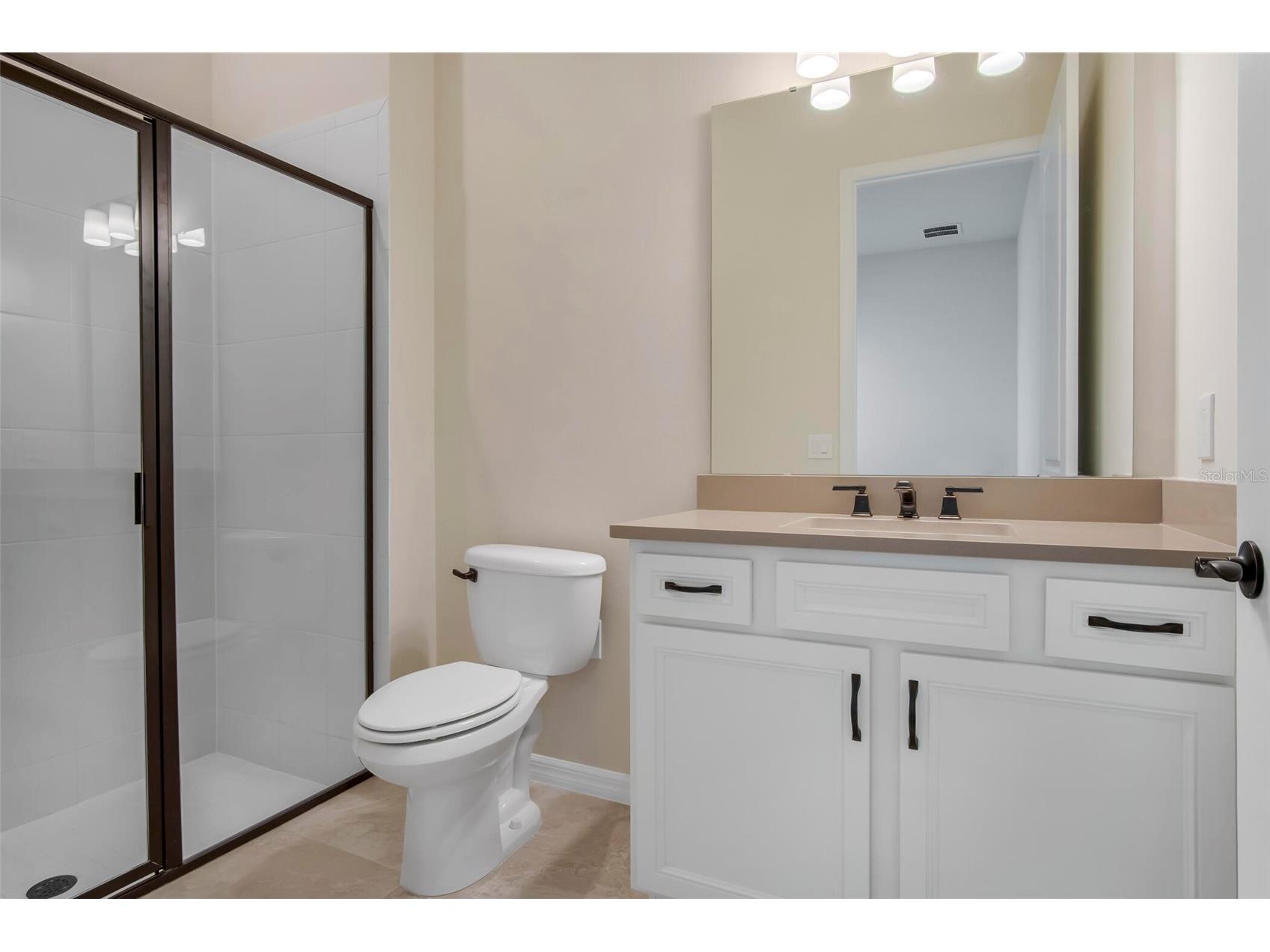 10366 Parkview Reserve Lane Orlando FL 32836 O6368877 image8
