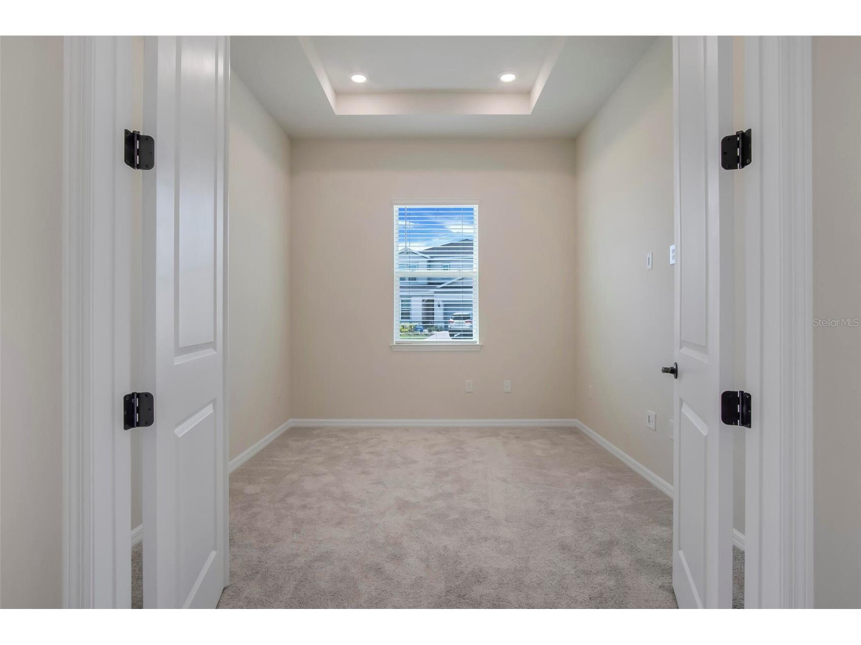 10366 Parkview Reserve Lane Orlando FL 32836 O6368877 image9