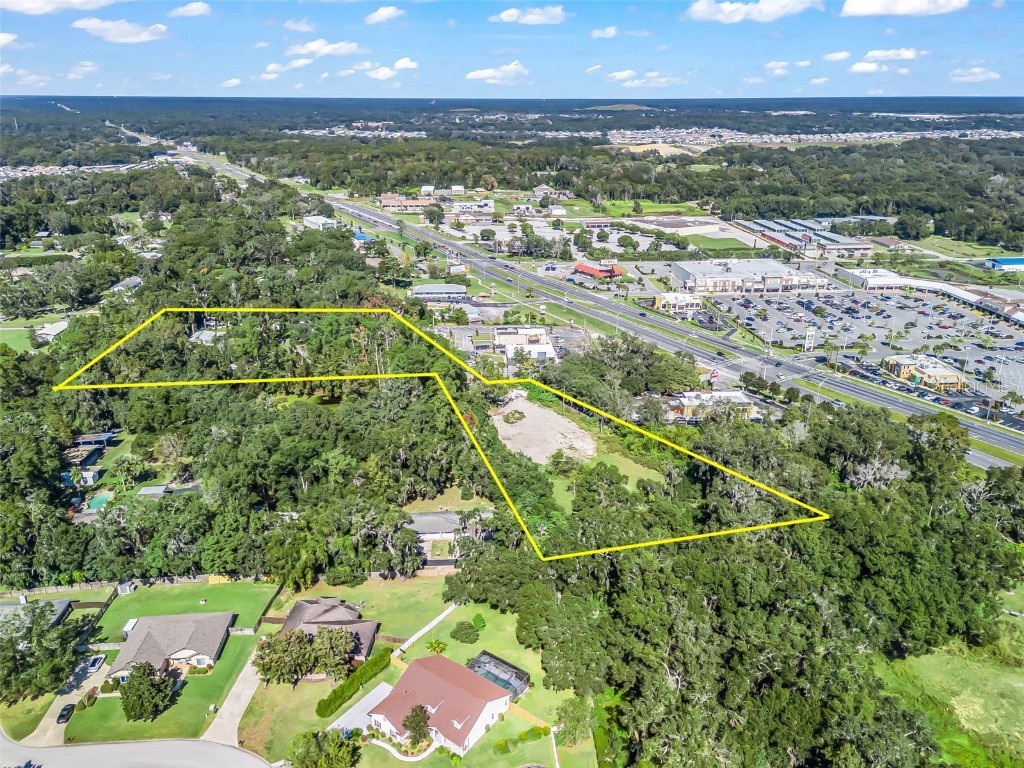 10366 S Us Highway 441 Belleview FL 34420 OM712934 image1